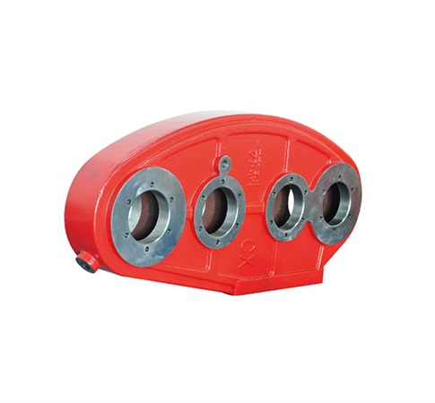 反轉(zhuǎn)滅茬系列